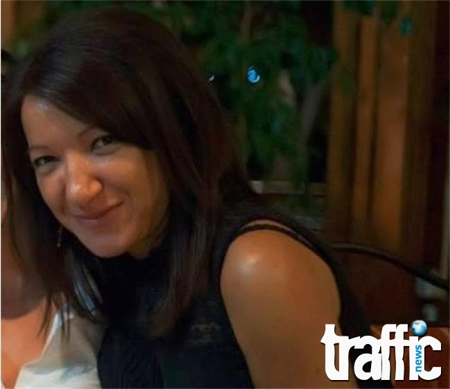 С още 4 месеца удължават разследването за убийството на Татяна Стоянова