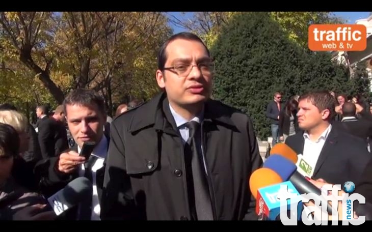 Искат касирането на изборите и в 3 района на Пловдив, ВМРО не са преговаряли с Тотев ВИДЕО
