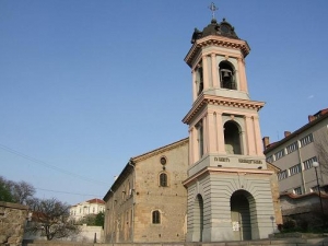 Утре е Архангелова задушница