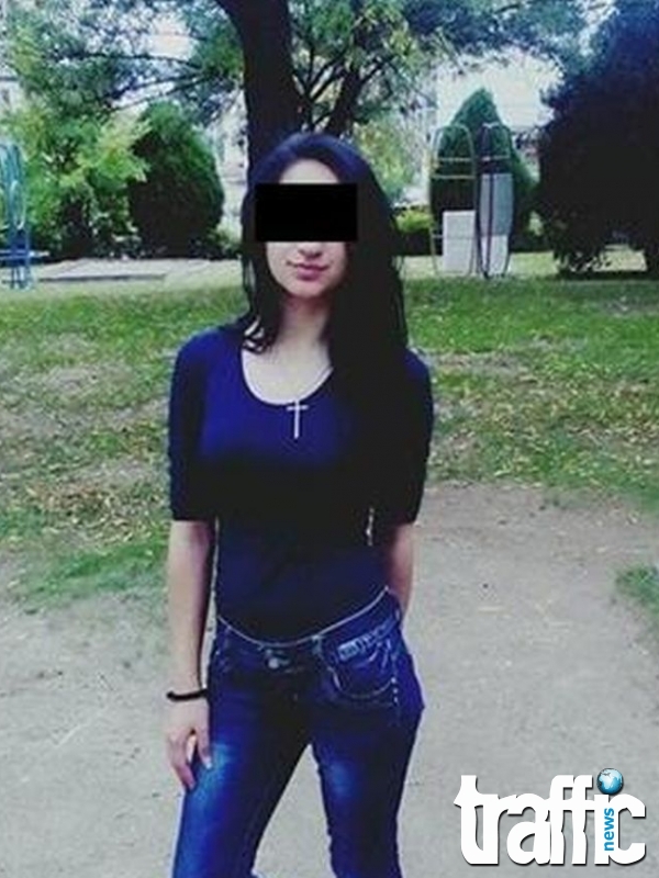 Мълчаливо шествие почете паметта на Симона от Сливен