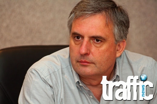 Калфин: В Бюджет 2016 са предвидени допълнителни средства за пенсии, сектор 