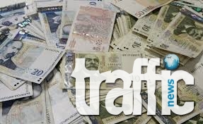 Станаха ясни новите заплати на учителите 