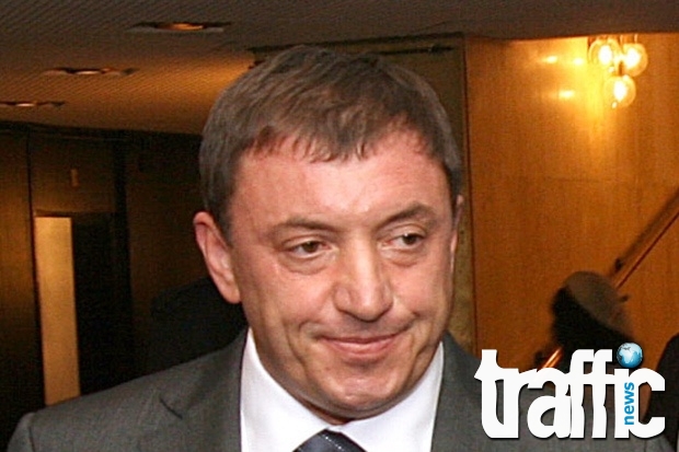 Алексей Петров: Давам 100 хиляди долара за информация за атентата срещу мен