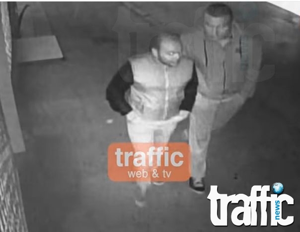 Издирването продължава! Втори ден полицията търси нападателите на момичето от Руски ВИДЕО