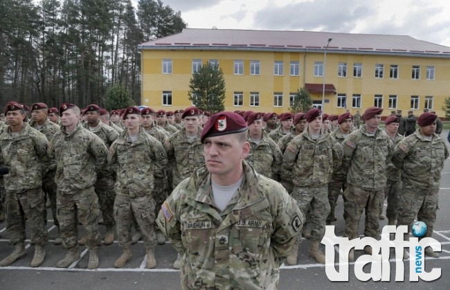 Русия предупреждава: Не ходете в Турция!