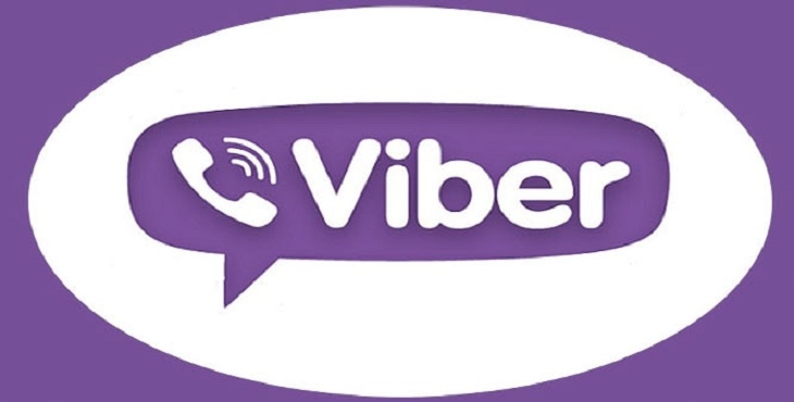 Нови опции: Viber позволи изтриване на вече изпратени съобщения