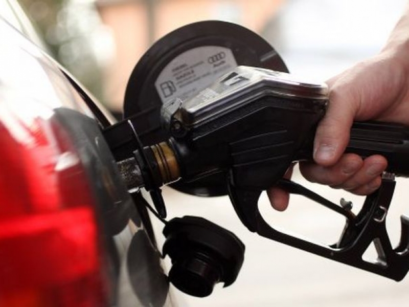 Да забравиш за бензиностанциите или как се кара на олио