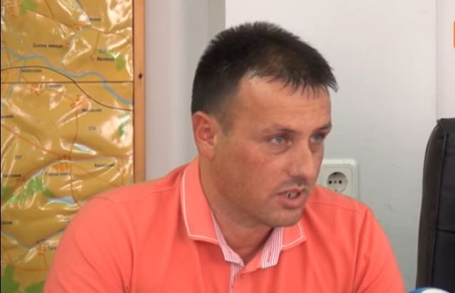 Шефът на Криминална полиция: Оптимист съм за финала на неразкритите убийства в Пловдив