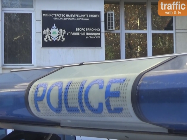 Полицията и социалните с последен коментар за изоставеното дете ВИДЕО