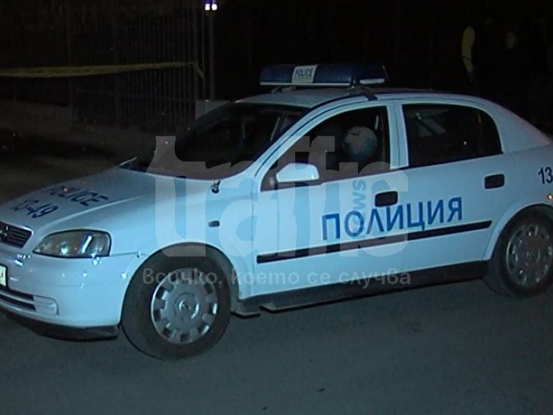 Бивш шеф на Пътното управление е убитият край Малко Търново