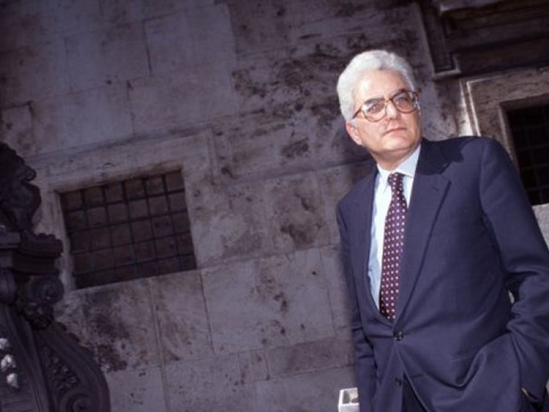 Президентът на Италия помилва бивши агенти на ЦРУ