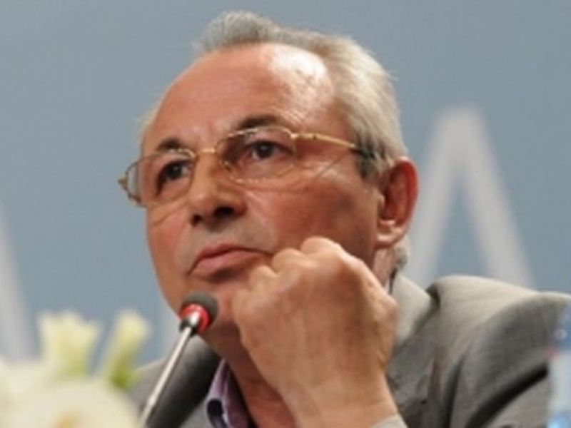 Доган предупредил Местан още преди година 