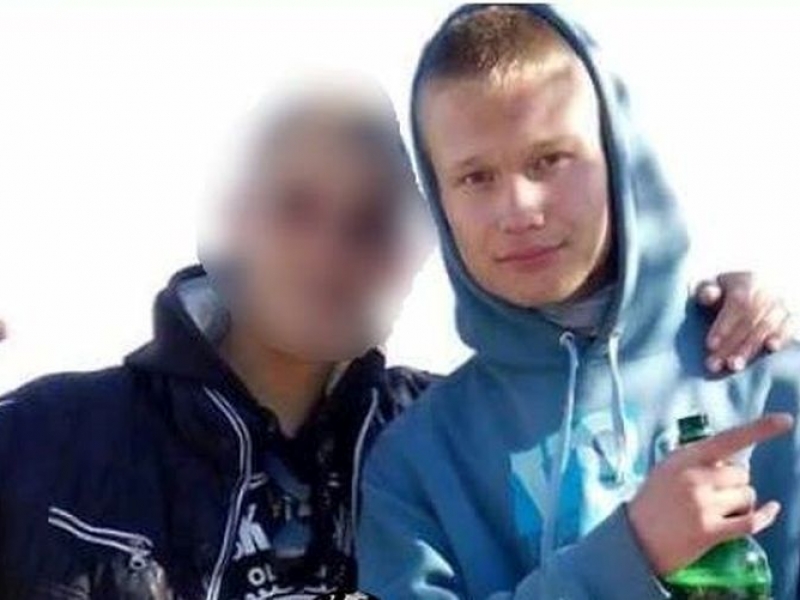 Алкохол, наркотици, ревност – сред причините за убийството в Смолян