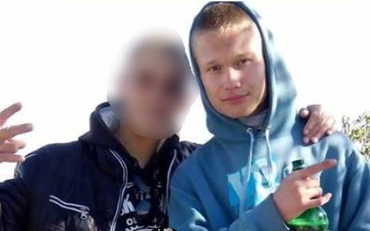 Тройна съдебно-медицинска експертиза извършват на убития Никола в Смолян