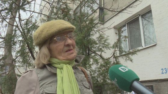 Кошмар по български! Жена продаде апартамента си, за да се издължи на Топлофикация
