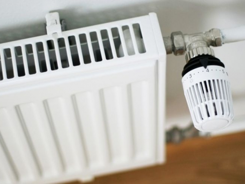 Ще плащаме между 20 и 30% по-ниски сметки за парно