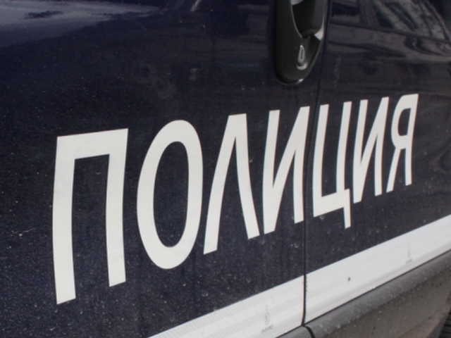 Пиян заплашил с бомба новогодишния концерт в столицата