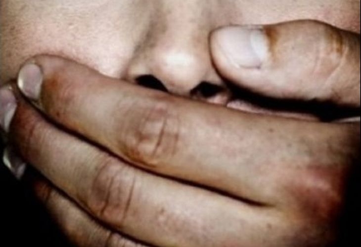 Мъж нападна гостенка в Хисар, опита да я изнасили