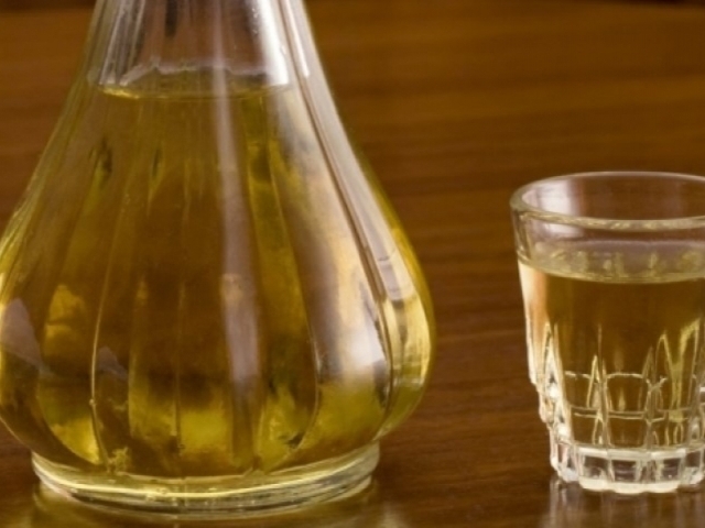 Забравиха да докарат търговеца на ракията убиец в съда