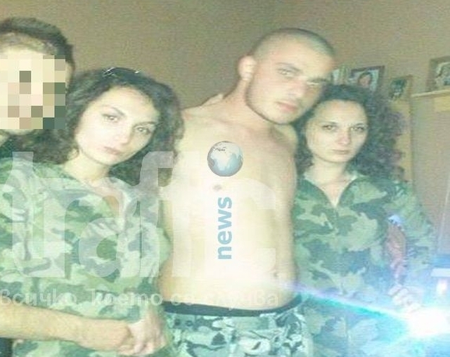 Започва делото за катастрофата, при която загинаха близначките-абитуриентки от Стамболийски