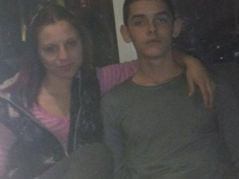 Пуснаха от ареста 16-годишния побойник от Бургас 