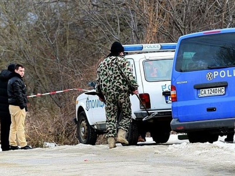 Убийствата на двамата бизнесмени не били свързани, има насоки в разследванията