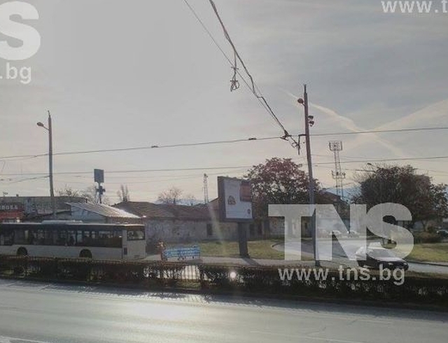 Започва разпродажбата на апетитни имоти на 