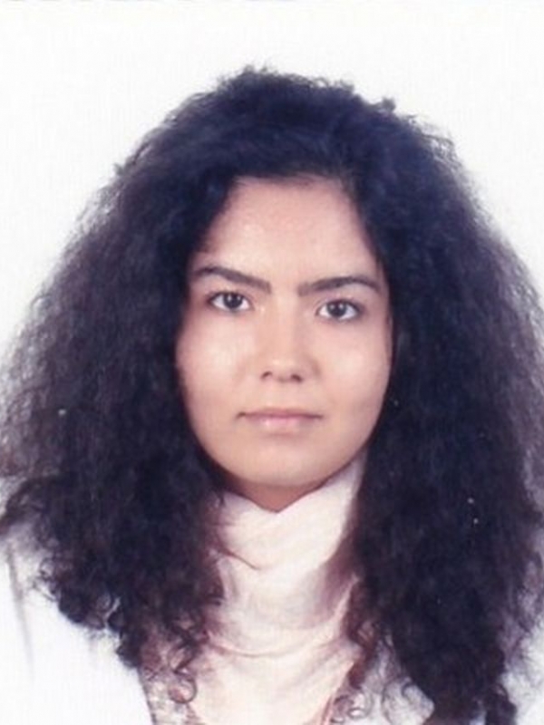 Полицията издирва изчезнало 16-годишно момиче СНИМКА