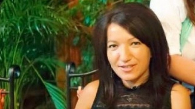 Година след екзекуцията! Убиецът на Татяна Стоянова се разхожда на свобода 