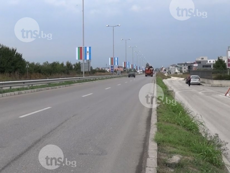 Вдигат с 200 лева заплатите в агенция 