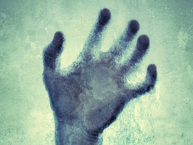 Замразен труп на българин открит в апартамент в Атина