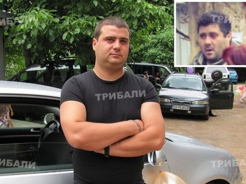 Единият от биячите на Тодор: Не съжалявам! 