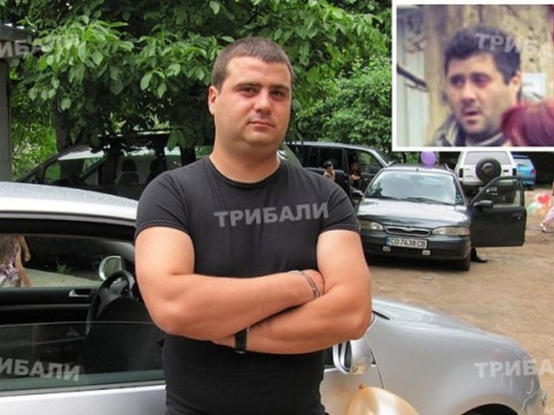 Домашен арест за обвинените в убийството на Тодор