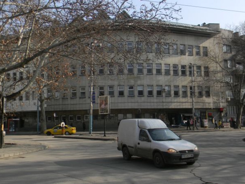 Общината инжектира 1 милион лева на МБАЛ 