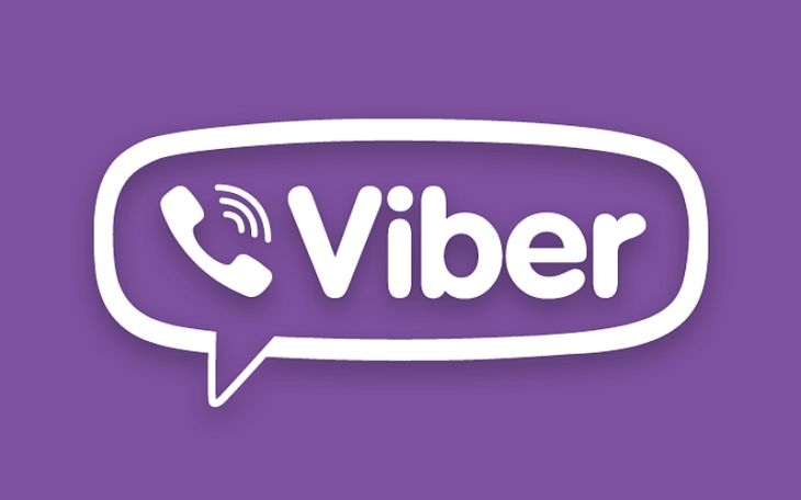 Ще остане ли безплатен Viber?