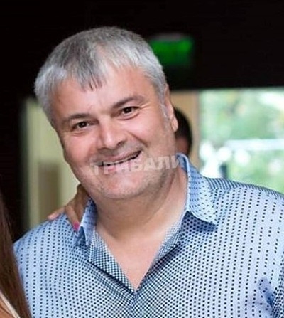 Стрелба във Враца! Маскиран убиец простреля един от най-богатите бизнесмени