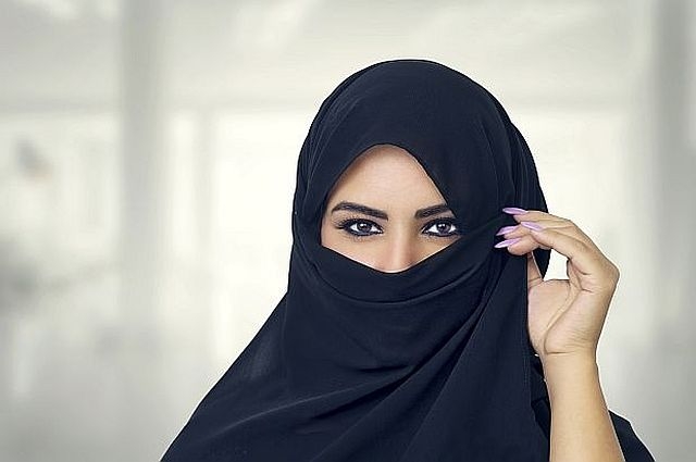 Саудитска Арабия е преди България по условия за живот на жените 