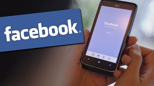 Специалист: Използвайте Facebook през мобилния си браузър, а не чрез приложението