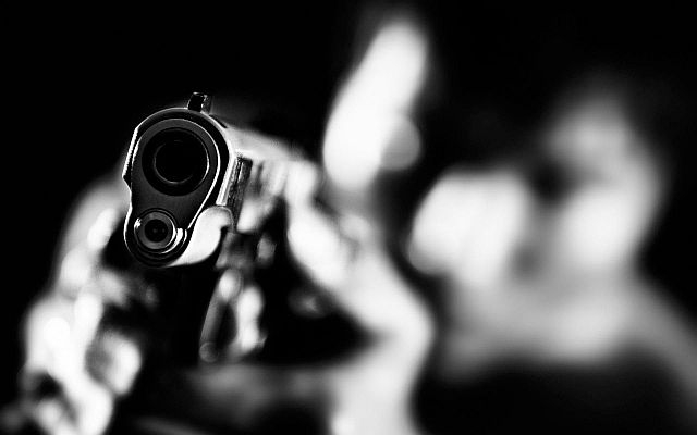 България с най-малко убийства с  огнестрелно оръжие на Балканите 