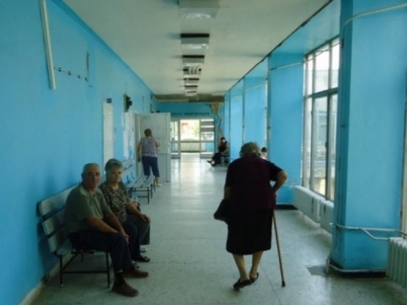 Кърджалийски лекари пращат пациентите в Пловдив при всяко съмнение за рак 
