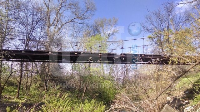 Прокуратурата  започна масови проверки за опасни мостове в Пловдивско