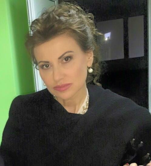 Илияна Раева се вбеси, обиди и скандализира от зам.-министърка