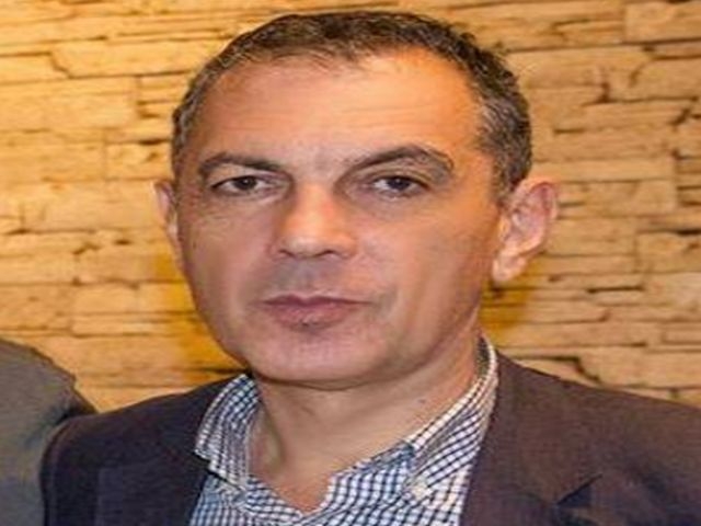 Кардиолог съветва: Как да предпазим сърцето си при ниски температури
