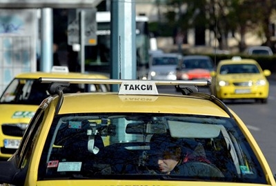 За първи път! Осъдиха пловдивски таксиметров бос за укриване на данъци