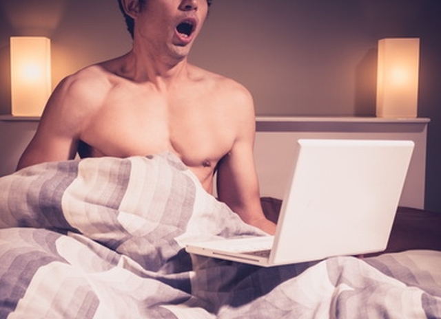 5 тайни на мастурбирането - как да постигнете по-силен оргазъм