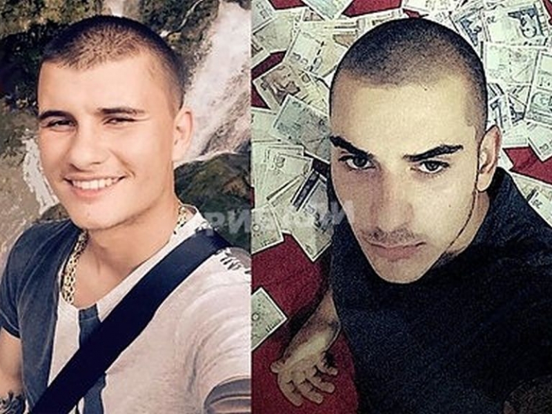 Отложиха с месец делото срещу братя Чокови