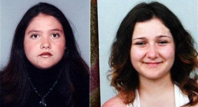 10 години след трагедията със сестри Белнейски: Двама от убийците им са на свобода