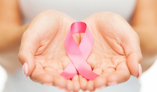 Днес е световният ден за борба с рака! Нека бъдем съпричастни!
