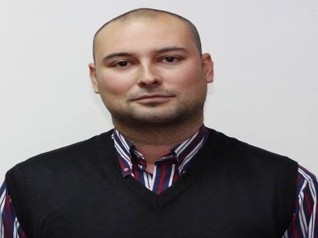 Пловдивски лекар срещу въвеждането на пръстовите отпечатъци в болниците 