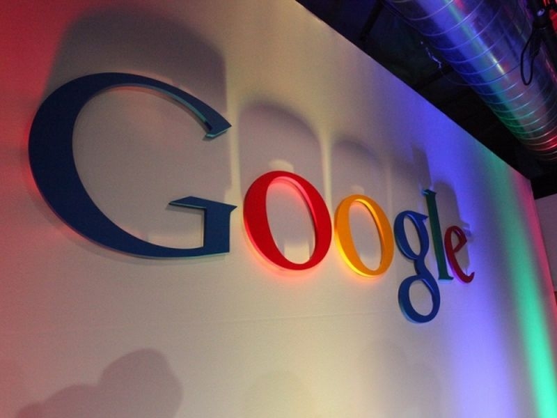 Google подарява по 2 GB по случай Деня за безопасен интернет